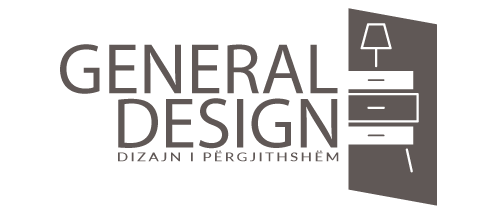 General Design