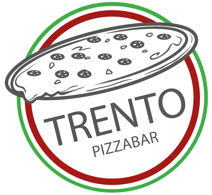 Trento Pizzabar