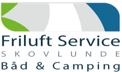 FriluftService