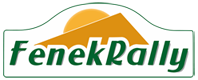 FenekRally